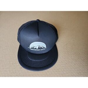 Pacific Northwest‎ Qualifier Trucker Hat Cap One Size Fits All - The North Face